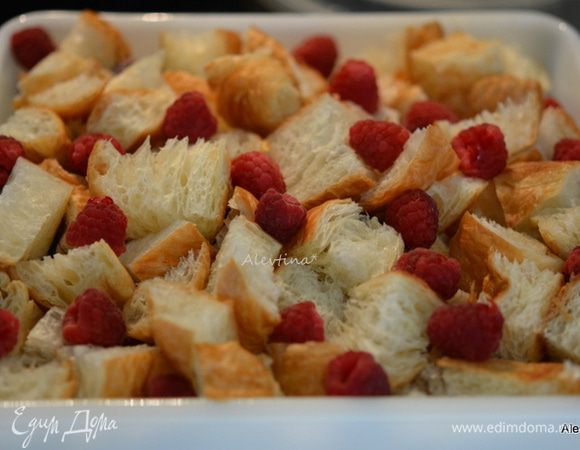 Повторить также со вторым слоем.