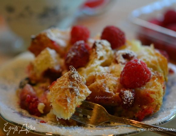  Приятного аппетита.