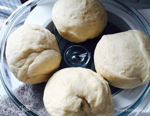  Разделить на пять частей. На фото 4, я знаю, просто с пятым уже работаю :)