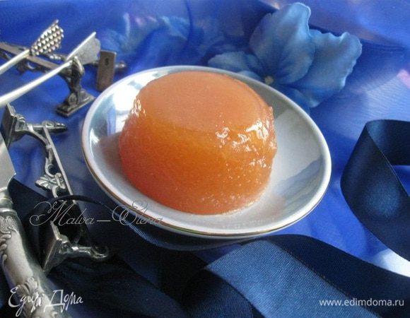 Приятного чаепития!
