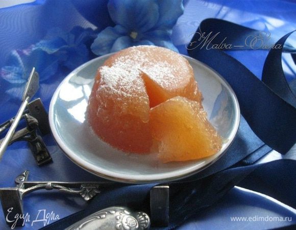 Это кусочек...