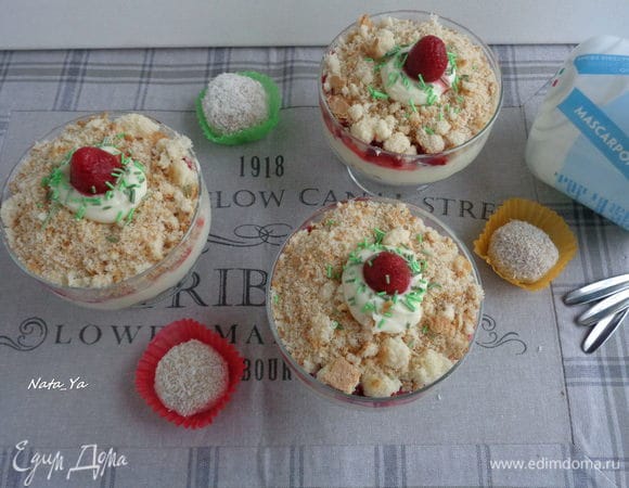 Доброго всем утра!