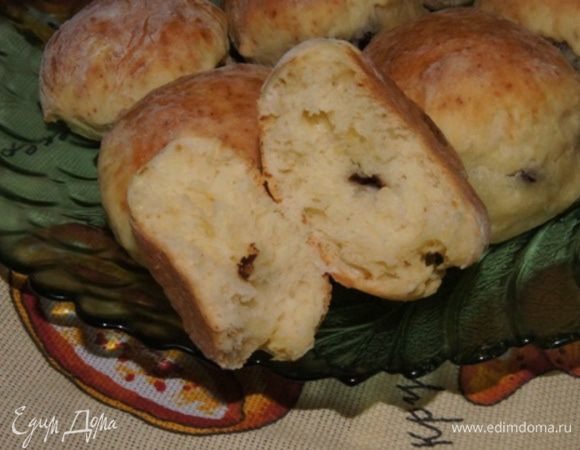 По традиции — разломчик :)