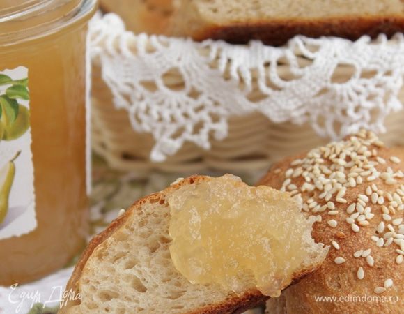 Доброго вам утра!