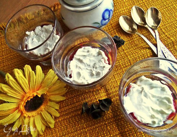 Разравниваем.