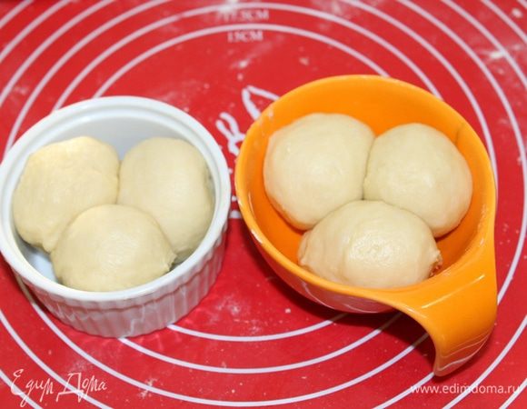 Или можно сделать так.