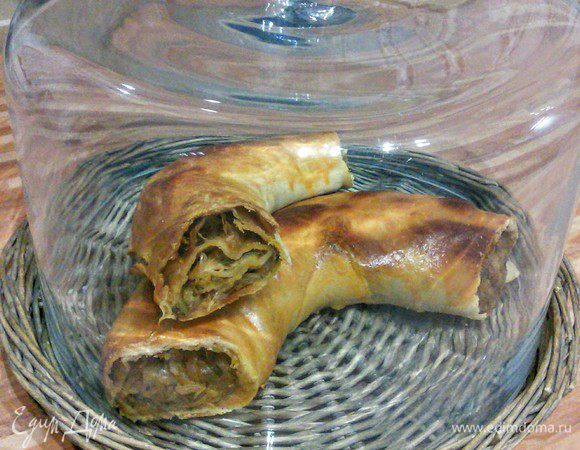 А эмоций только положительных! 