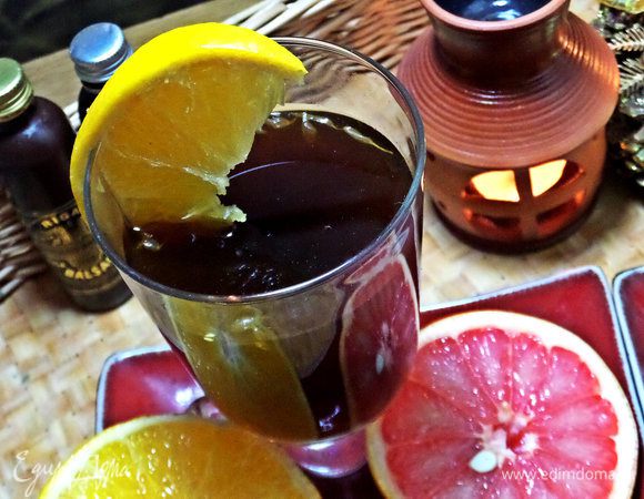 Очень мне понравилось с добавками!