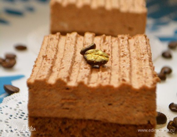 Приятного аппетита!