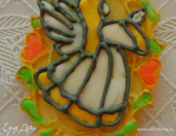 Начать можно с малых форм.