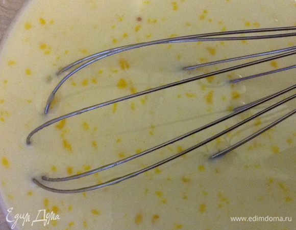 Жидкие: молоко, яйца, кефир.