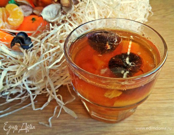 Сразу подаем!