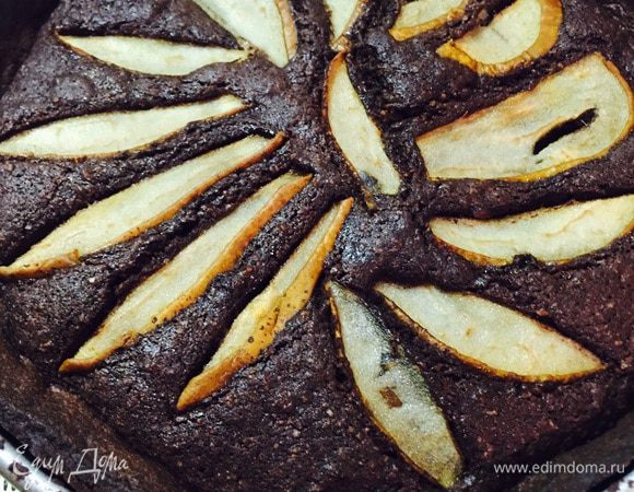 Выпекаем минус 35-40. 