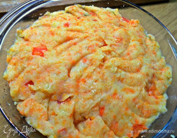 Выравниваем, прижимаем.