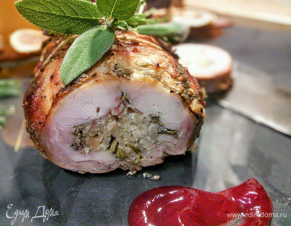 Здоровья и счастья в Новом Году! 