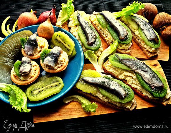 Дел на 15 минут, если есть в доме варёная картошечка!