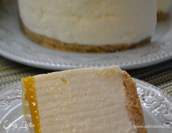 Приятного аппетита!