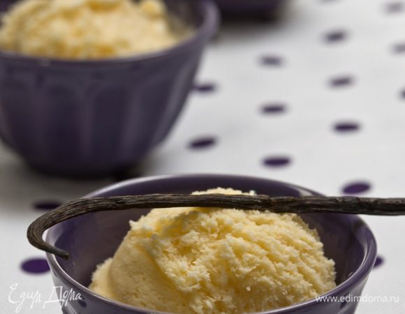 Приятного аппетита!