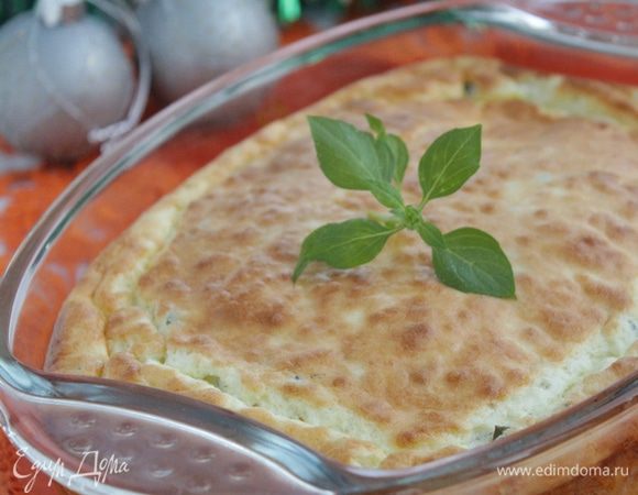 Запечь до золотистого цвета 15-20 минут.