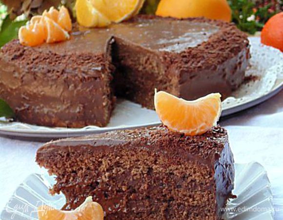 Приятного аппетита!!