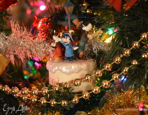 Всем вам хорошего настроения и здоровья!!