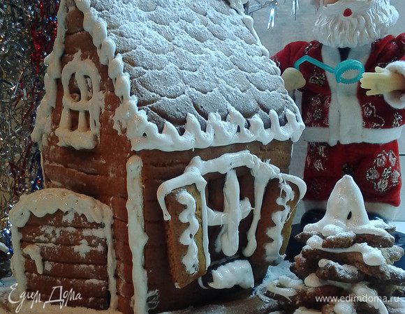 Создаём праздничное настроение.