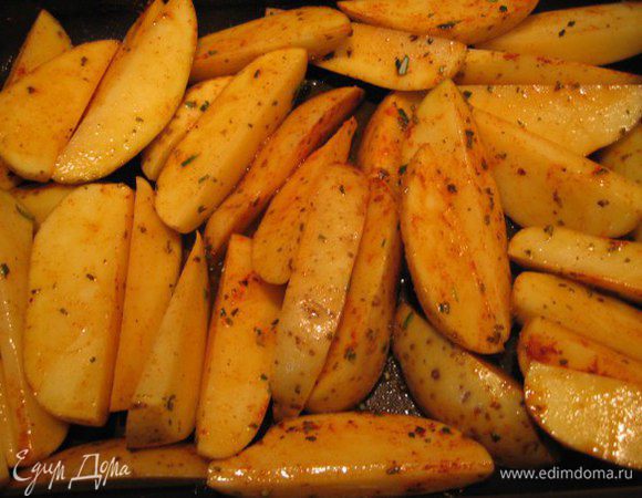  Запекать 40-45 минут до золотистого цвета.