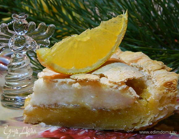 Приятного аппетита!