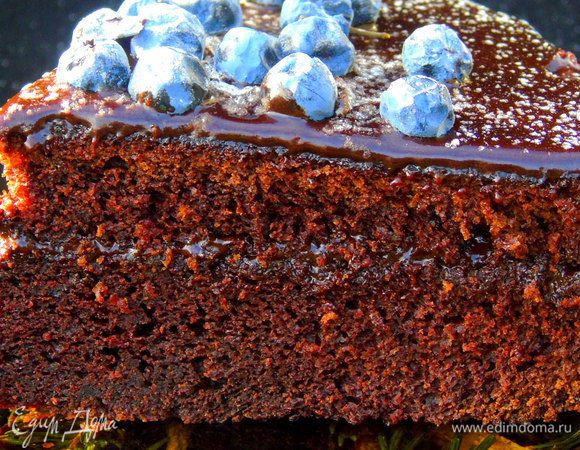 А вот поближе. Счастливых вам праздников!