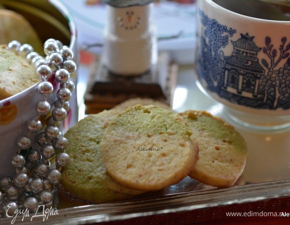 Угощаем коллег, друзей, родственников. С праздниками наступающими!!!