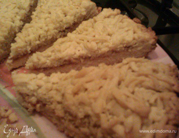 Это чуть ближе.