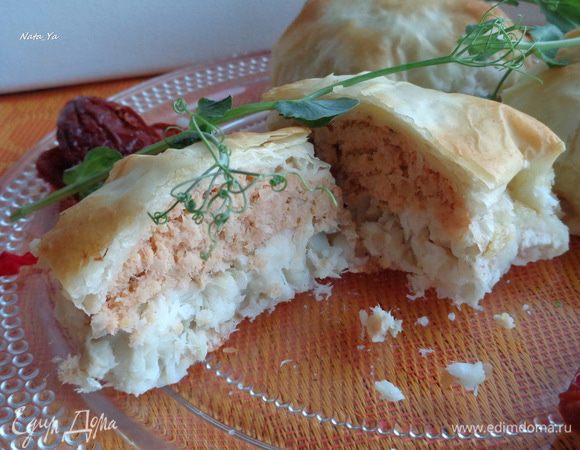 Фото в разрезе.

Счастливого Нового года всем едимдомовцам и их семьям!!