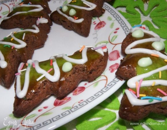 С наступающим Новым годом! 
Пусть время, которое вы проводите со своими близкими, дарит вам только радость и положительные эмоции!