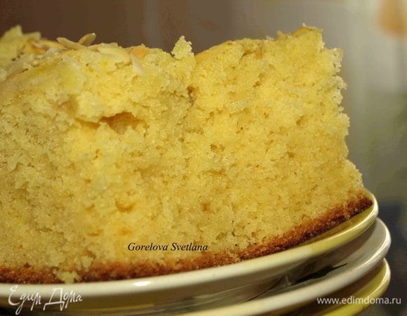 Приятного аппетита!