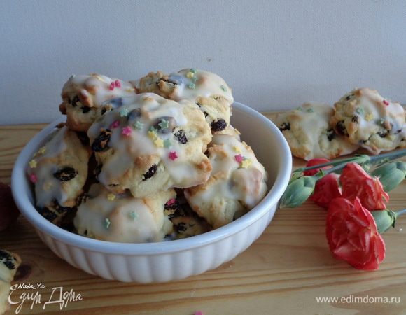 С НАСТУПАЮЩИМ УЖЕ НА ПЯТКИ НОВЫМ ГОДОМ!!!