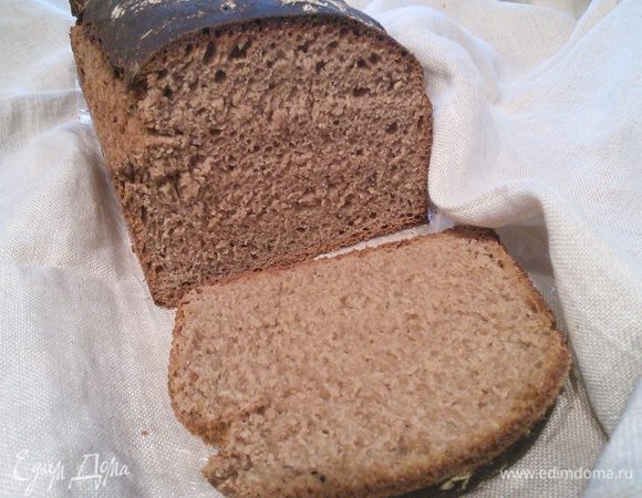 Вкусных Вам праздников! 