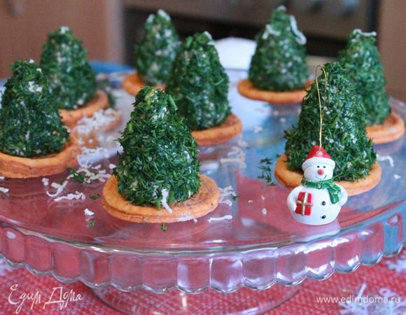 Всем желаю в Новом году мира и исполнения желаний, здоровья вам и вашим близким! С Новым Годом!!