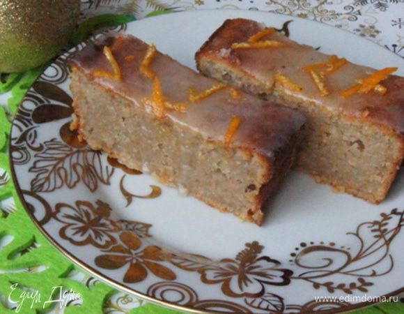 Приятного вам чаепития в эти морозные зимние дни!