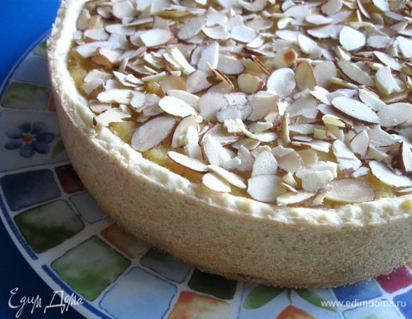 Вынуть, дать остыть.