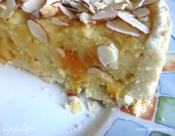 Приятного аппетита!