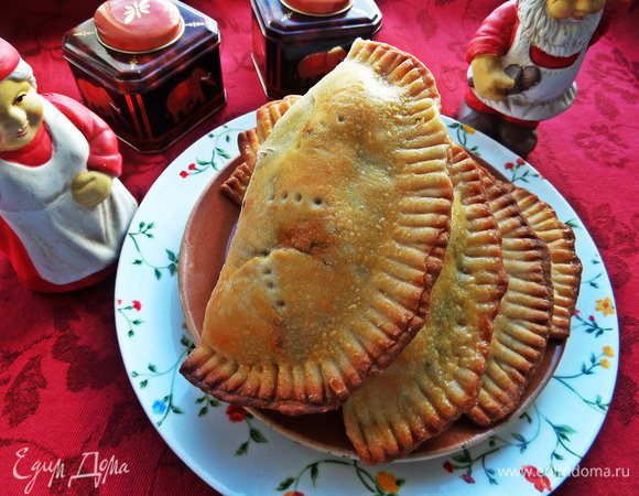 Ну все мне не дали сфотографировать, показываю половину)