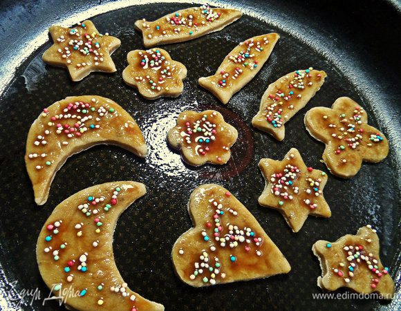 Или вот так!