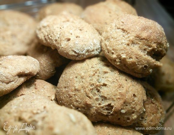 Питайтесь правильно! 