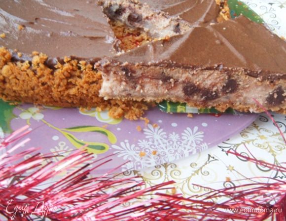 С новым годом, друзья! Веселых Вам праздников!