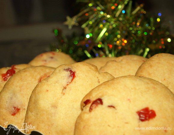 Приятного аппетита :)