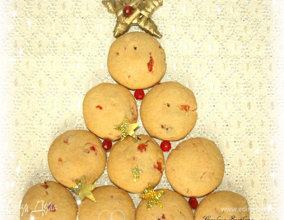 Хорошего настроения :)