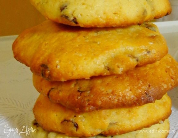 Приятного аппетита!