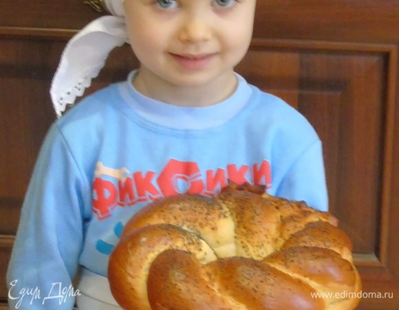 Счастливого Рождества!!!