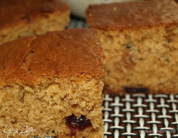 Нарезаем на квадраты.