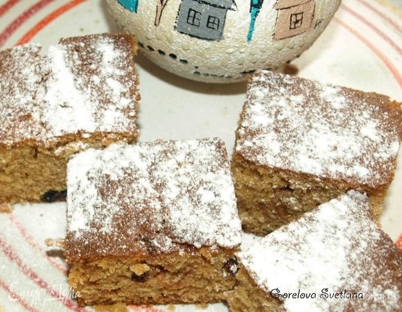 Приятного аппетита!